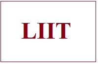LIIT  MAH MCA CET NIMCET MBA CET and CMAT